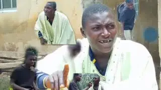 (BABA LANDLORD AND SOLIDER) WALAA (YORUBA MOVIE 2025/2026) @itelediconstudio #youtube #yorubamovies 
