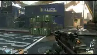 s2o Stash -  Ownage Time | Black Ops II
