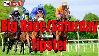 THE VEST v THE REST  Horse Racing Tips for Sun 18th Jan   -  we  LOST &pound;22 today Sat