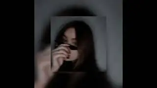 phem & lil tracy - GRIM REAPER (elysian0000 remix) sped up