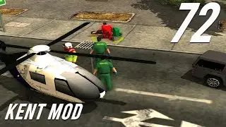 Kent Mod - ABCs of Emergency 4 - 2025 Edition - EP 72