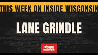 Season 2 | Episode 13 | Lane Grindle