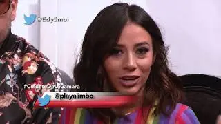 Cuídate de la Cámara Temporada 17 Episodio 5