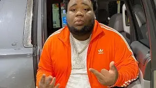 [FREE FOR PROFIT] Rod Wave Type Beat 2021 - 