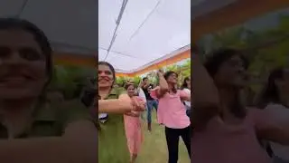 #NachPunjaban #ThePunjaabansong #AnDchoreography