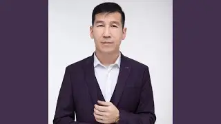 Rawap Qalay