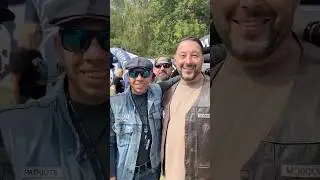 🔥 Biker Brothers Festival 2024