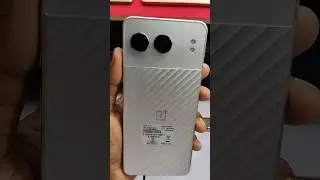 OnePlus Nord 4 Cashify vs Olx vs Local Market Second hand phone kahan se sasta milega #olx #cashify