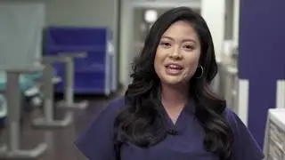 Welcome to Mountain Surgery Center