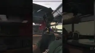 The 2 SHOT Basilisk is 'balanced'