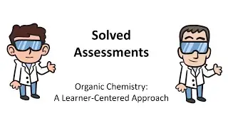 Assessment 10.35(a)