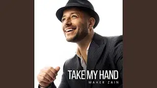 Take My Hand