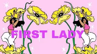 First Lady March 11, 2022 Full Episode 20/ TEASER