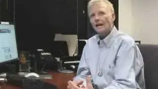 Using Computers for Your Business