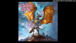 [EGxHC] Stepping Stone - Unreal Form (Full EP)