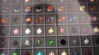 Super fast REDSTONE signal tips and tricks minecraft(1)