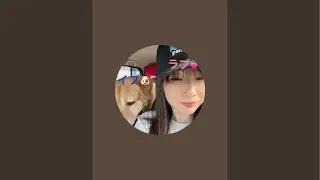 身体がなまら痛い⁉️雪にやられました💦明日も仕事休み