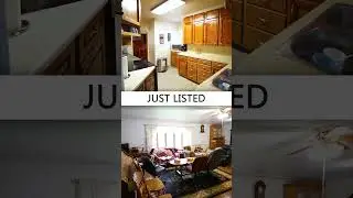21240 Cemetery Rd Wheatley Just listed Reel