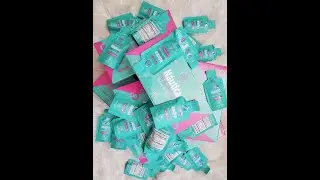 TLC Sea Moss is Finally Back Total Life Changes Sweet Moss