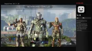 FFA 2017!!!