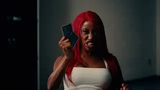 Lets Get It Official Music Video Directors Cut