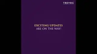 The New Face of Luxury and Legacy - Teaser