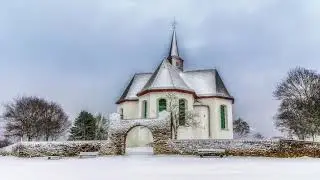Bad Camberg