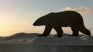 Especies amenazadas