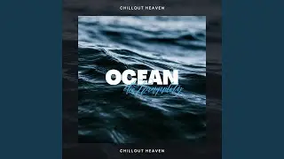 Supplement - Ocean Sounds