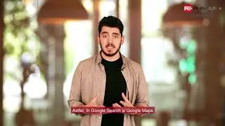 Google intră pe piața de food delivery - Pe-plus.ro