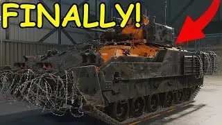 BF6 Наконец-то мы можем использовать этот скин