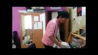 Kya Karoon- BJ Video Productions