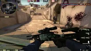 WUT???