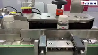 sponge belt.,🌹sticker labelling machine. Bele... NYLON sandwich Belt..84888..23252