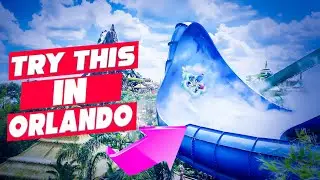 Top 10 best Things To Do In Orlando Florida Travel Guide