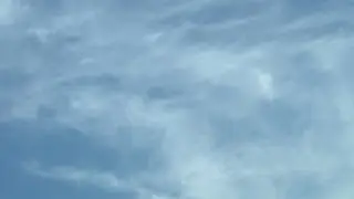 The beauty of Fort Worth Tx