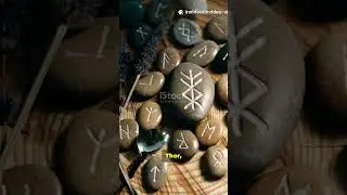 Unleash the Viking Spirit: 1-Minute Epic History!