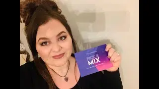Feel Unique Pick & Mix FREE Samples - October 2021