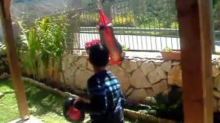 DSCF9827