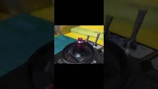 FS-i6 Transmitter And Receiver || Flysky Fsi6 Transmitter And Receiver For Drone #shorts