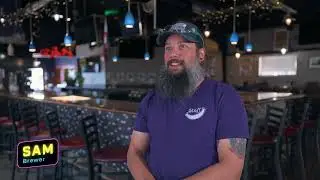 Inside Wonderland Brewery | Broomfield&rsquo;s Dog-Friendly Craft Beer Spot