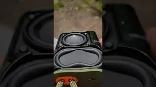 Jbl Go 3 &bull; EXTREME BASS TEST &bull; MONO MODE &bull; R.I.P &bull; NEAR BLOW - LFM? 💔💔💔💔💔😔