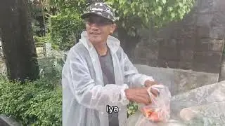 TUGAS NEGOSIASI X2 &mdash; Alfian, Alin, Arvino, Raisha, Valencia