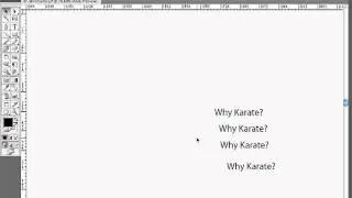 WordPress Tutorial - Choosing Fonts