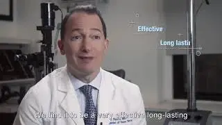 Optima IPL – Think Outside the Eye  Tal Raviv, MD