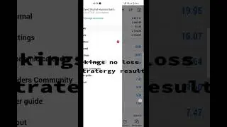 Boom and Crash King Spike Strategy by Bukhari Academy #shorts