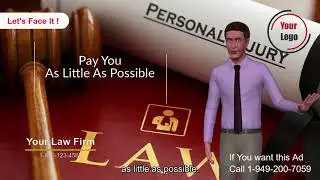 Personal Injury Attorney Irvine CA | 888-266-0960 | Best Personal Injury Lawyer In Orange County
