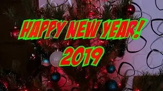 Showreel 2018 | Moments of 2018 by ShadowTracer
