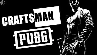 Dance with death! Playerunknown's battleground.