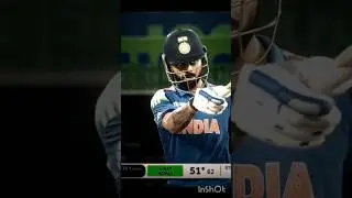 Virat Kohli atitude edit 🔥😈 #viratkohli #kingkohli #rcb #shorts #atitude #attitudestatus